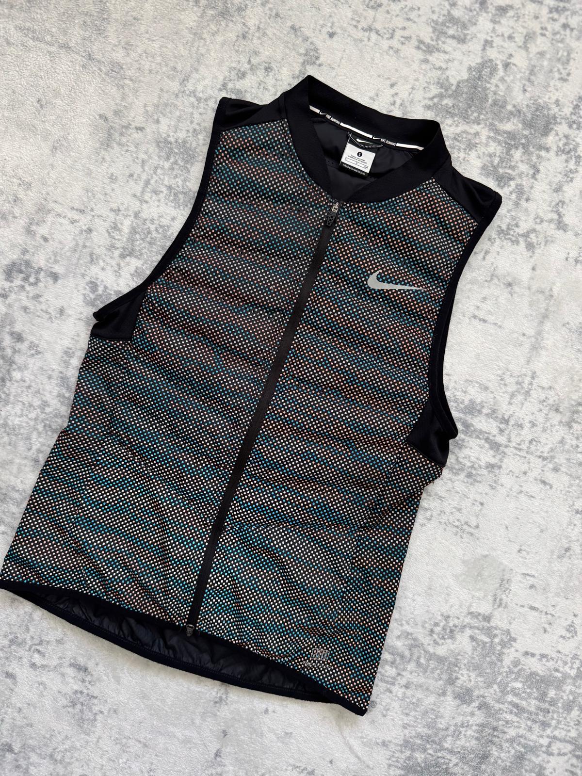 Nike Gilet - S