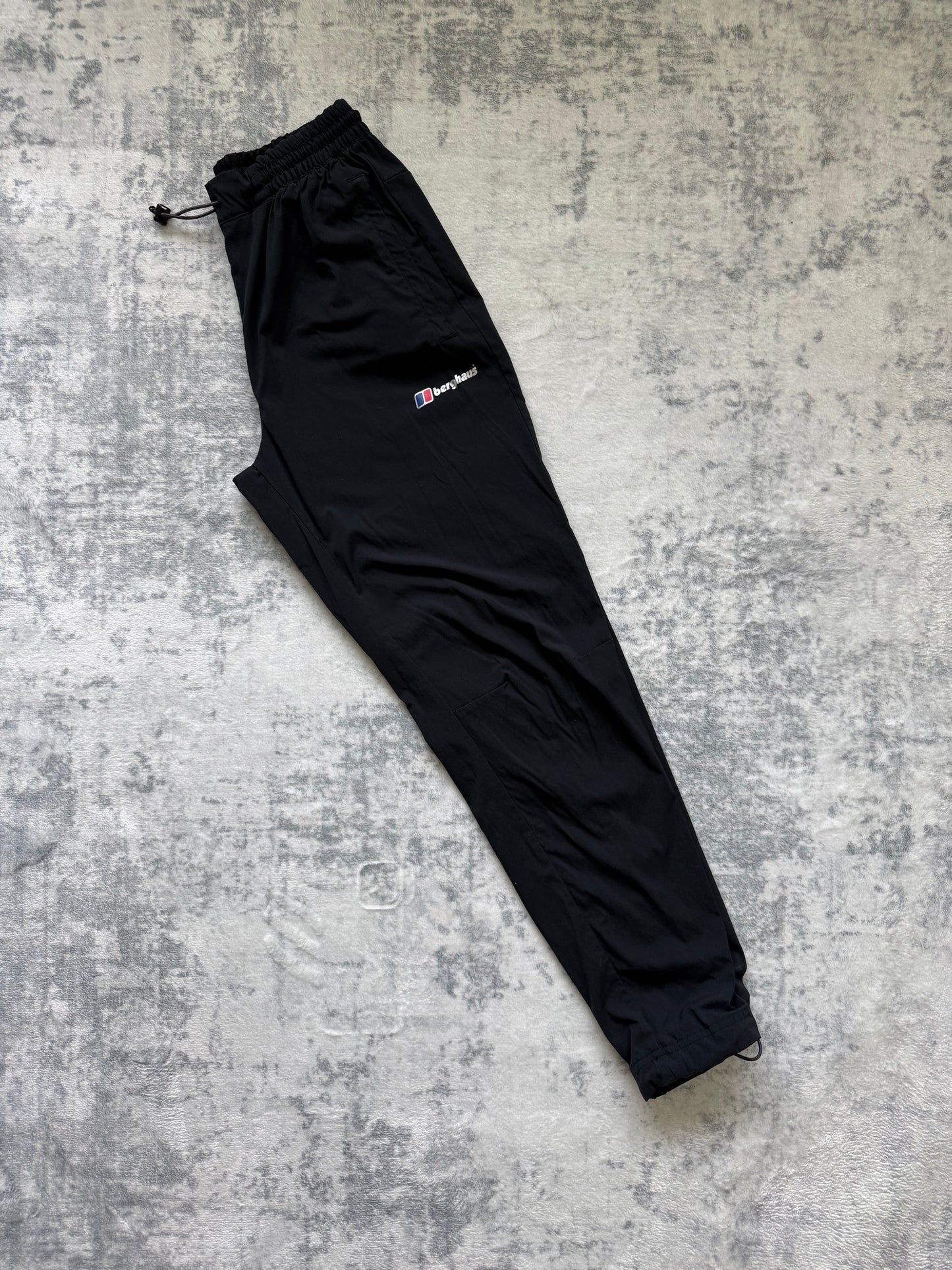 Berghaus Track Pants - S