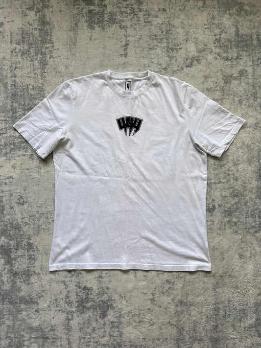 Yelir World T Shirt - XXL