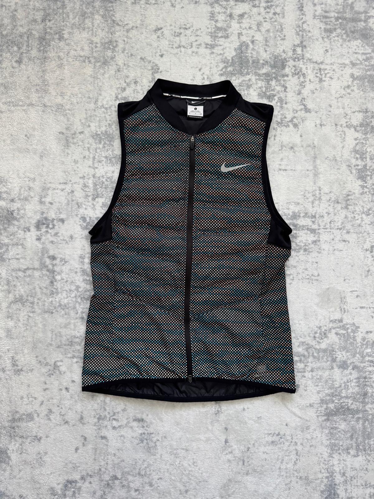 Nike Gilet - S
