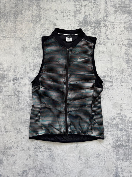 Nike Gilet - S
