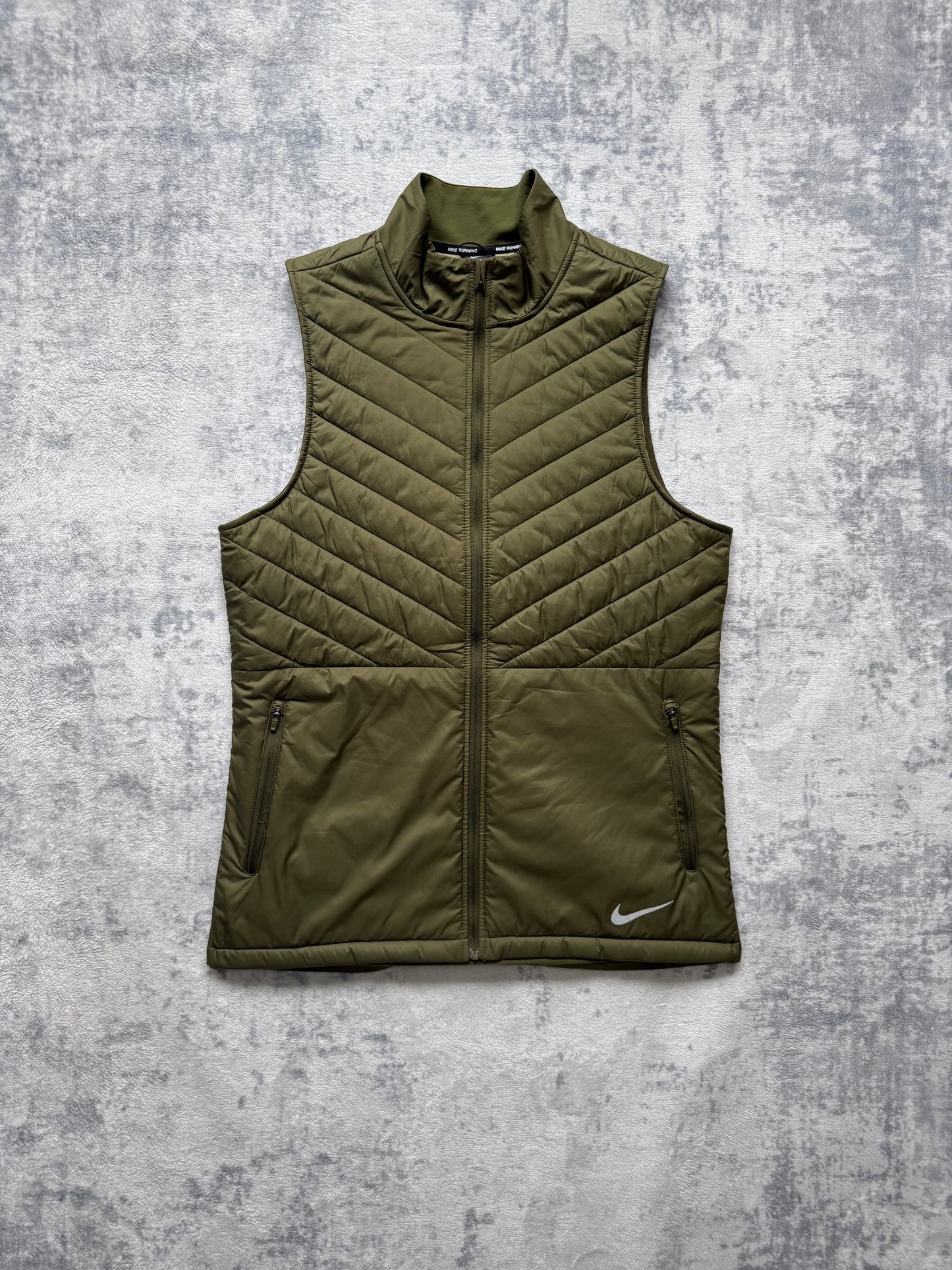 Nike Gilet - M