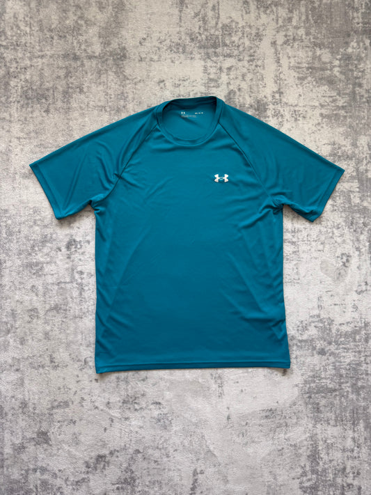 Under Armour T Shirt - M