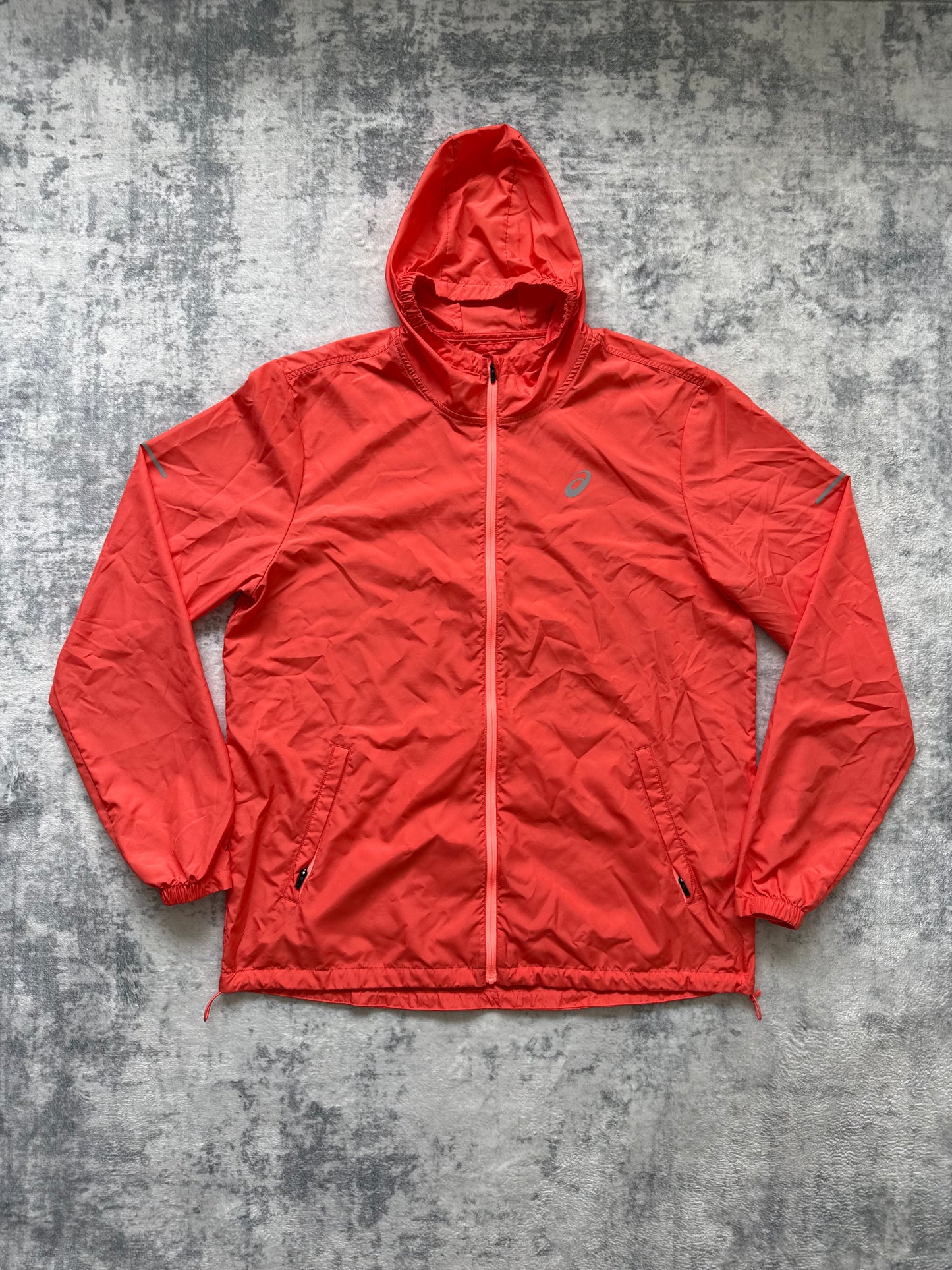 Asics Windrunner - L