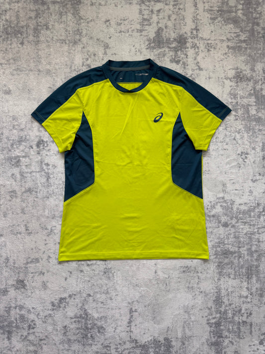 Asics T Shirt - S