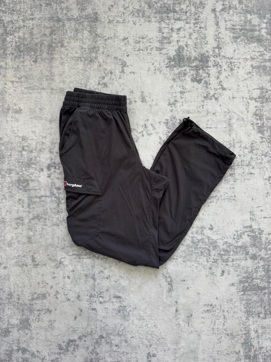 Berghaus Cargos - L