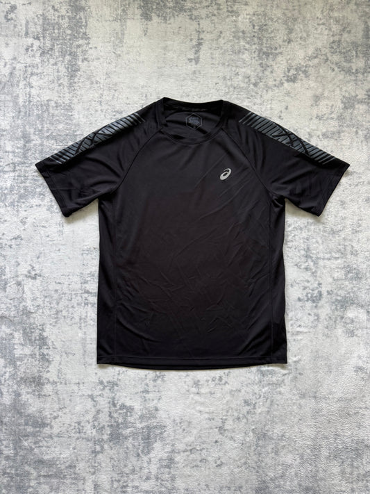 Asics T Shirt - M