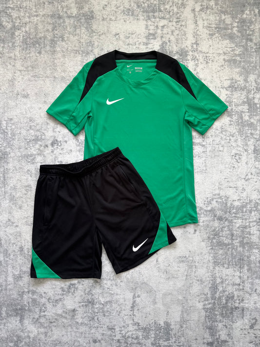 Nike Short Set - S