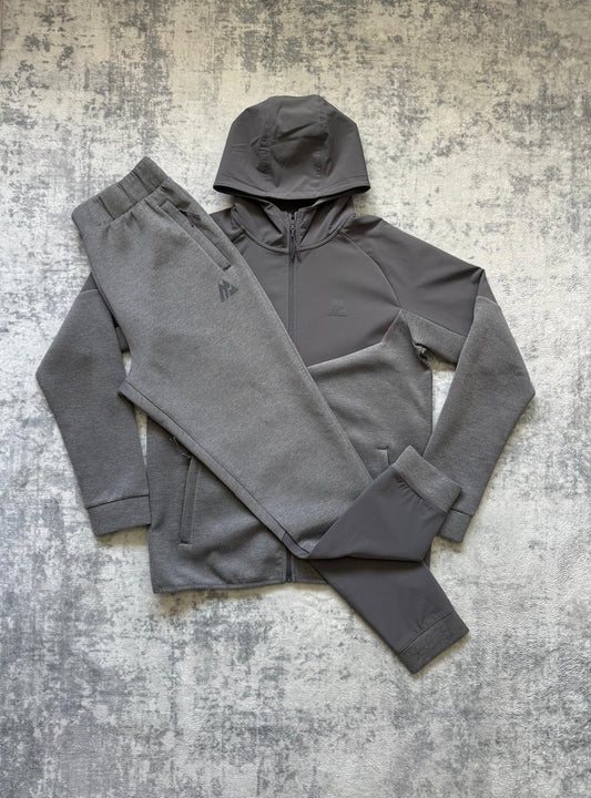 Montirex Tracksuit - M/L