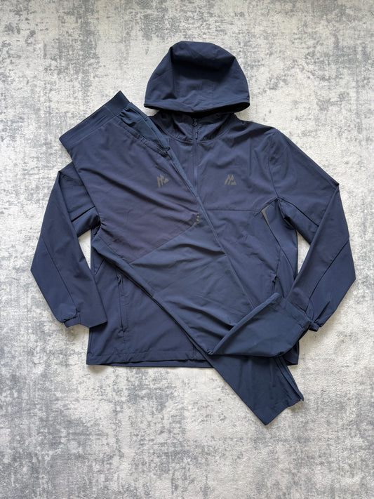 Montirex Tracksuit - XL