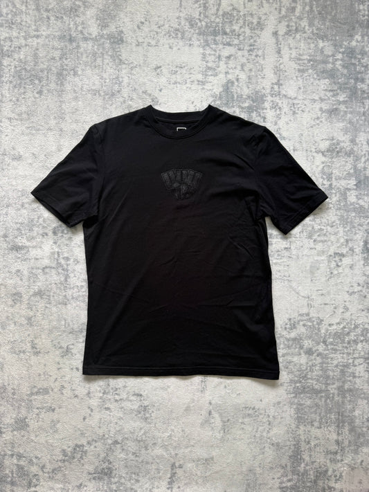 Yelir World T Shirt - M