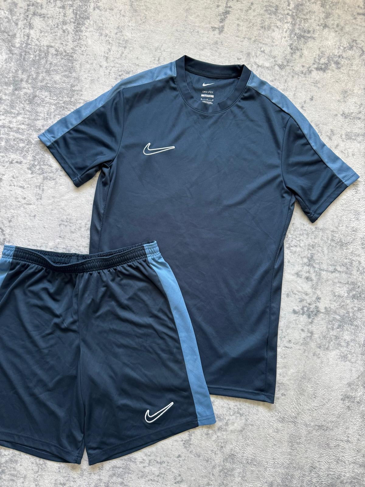 Nike Short Set - M