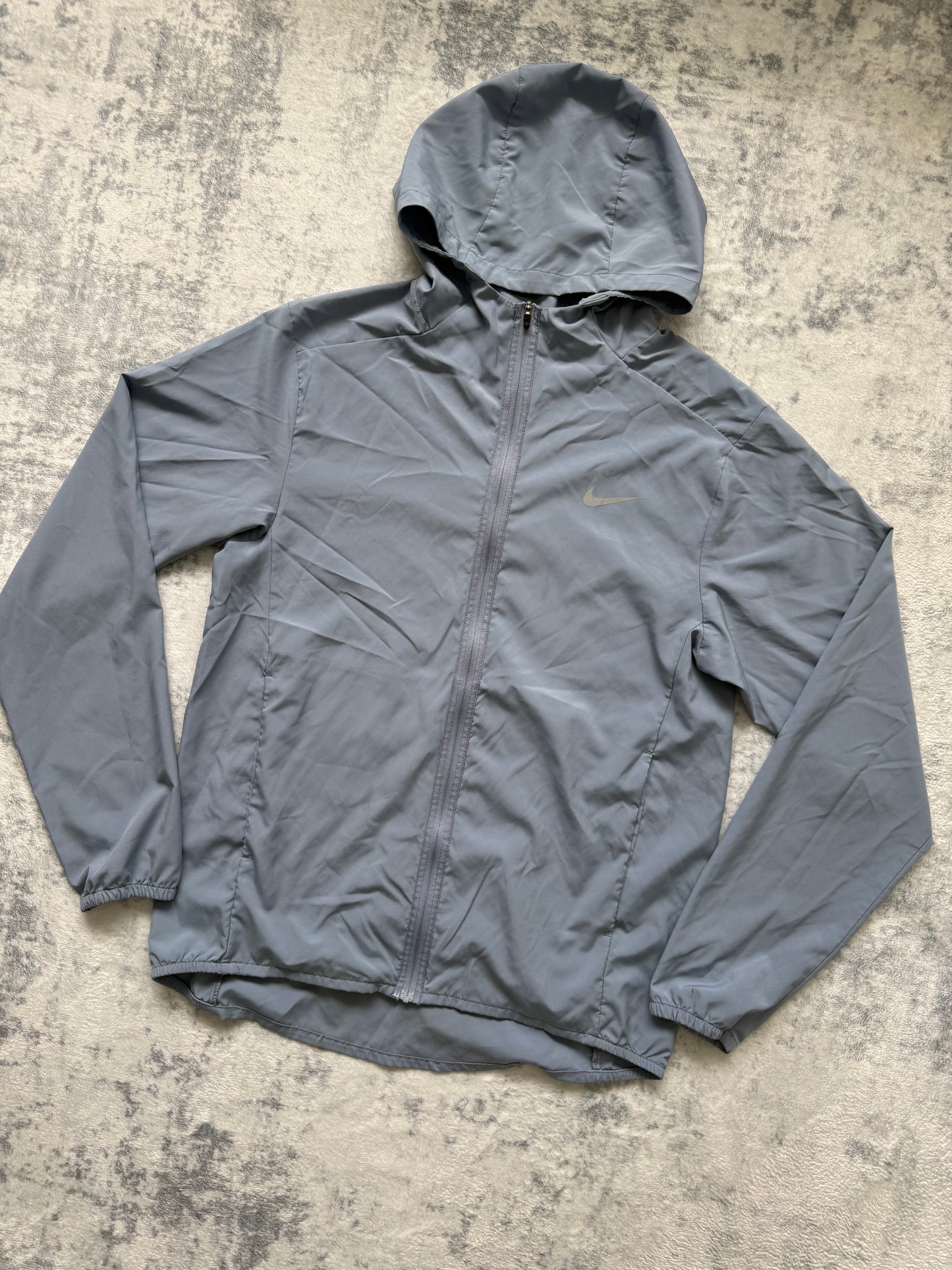 Nike Windrunner - S