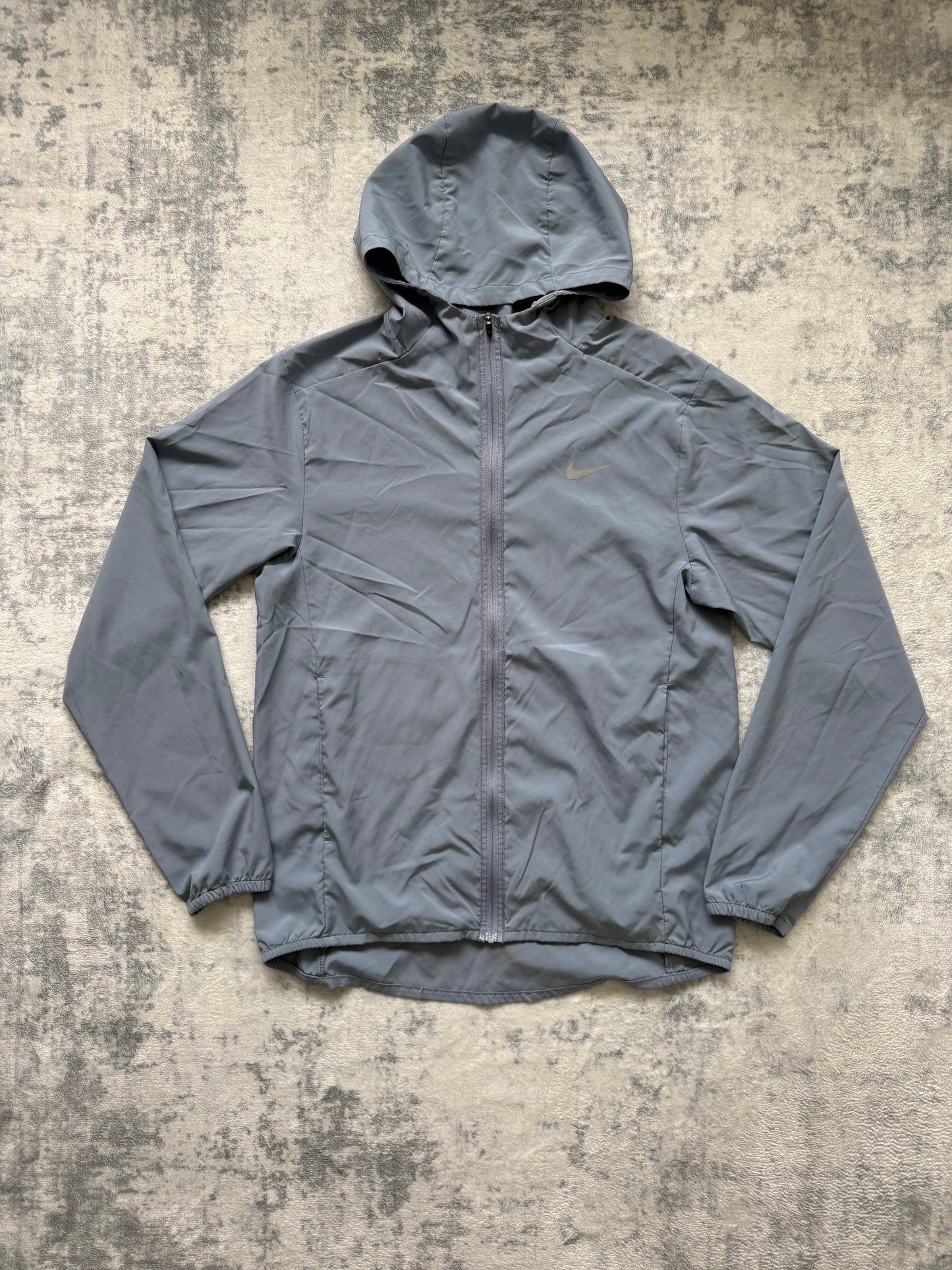 Nike Windrunner - S