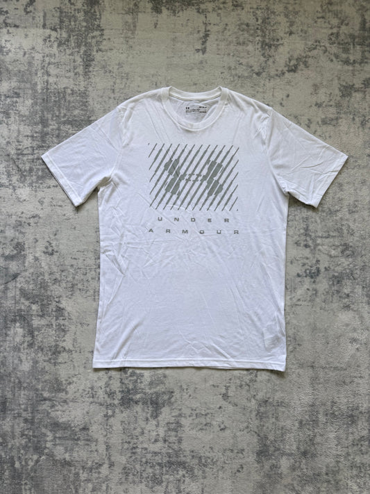 Under Armour T Shirt - M