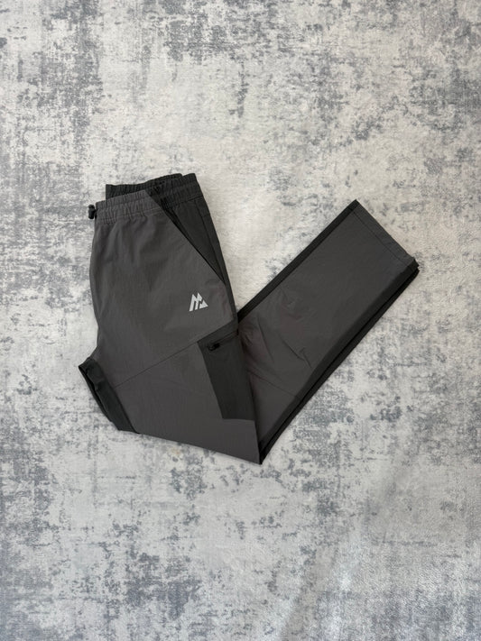 Montirex Ultra Woven Pants - M