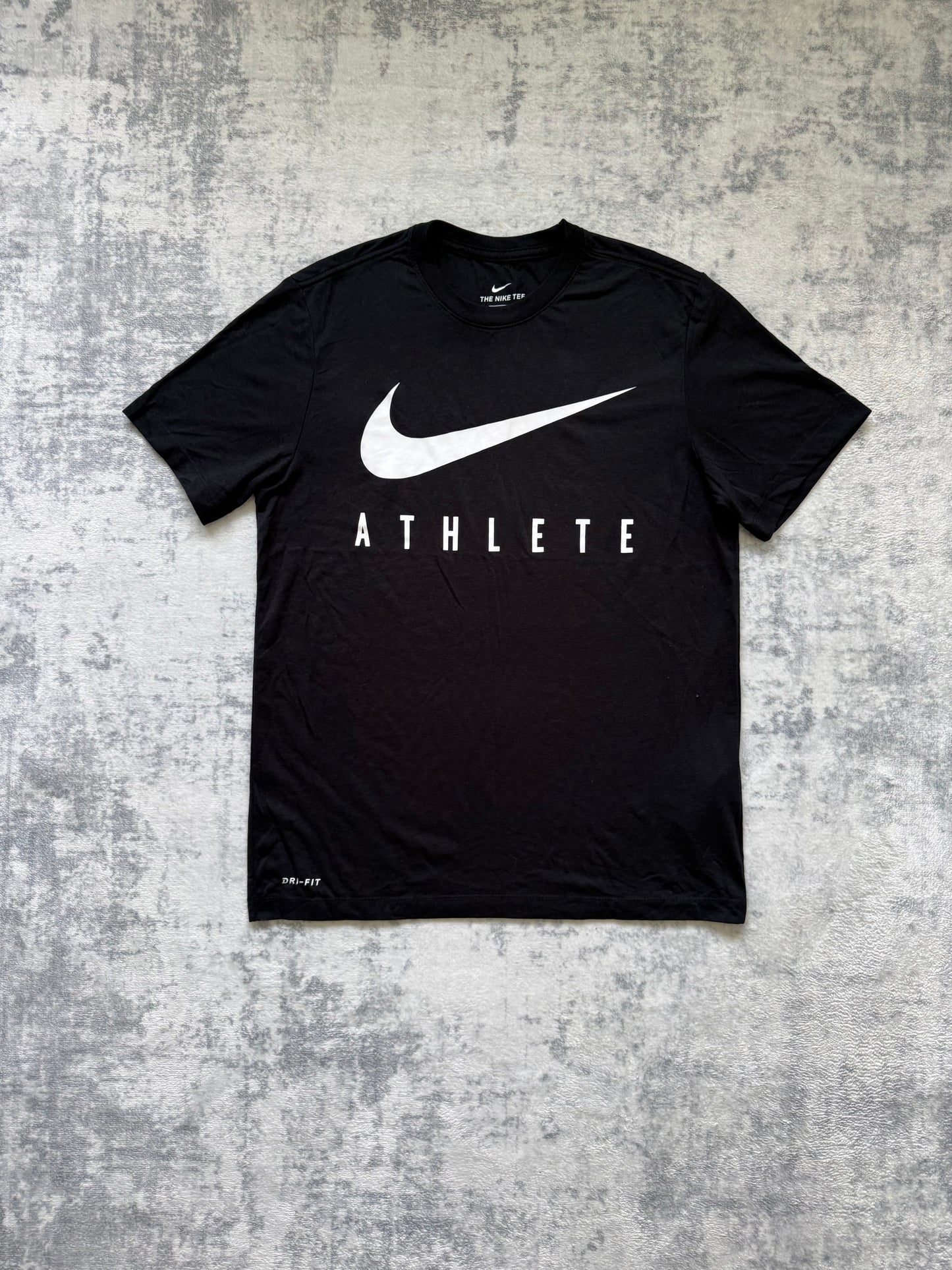 Nike Athlete T Shirt - M