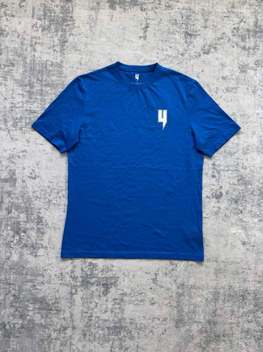Yelir World T Shirt - L