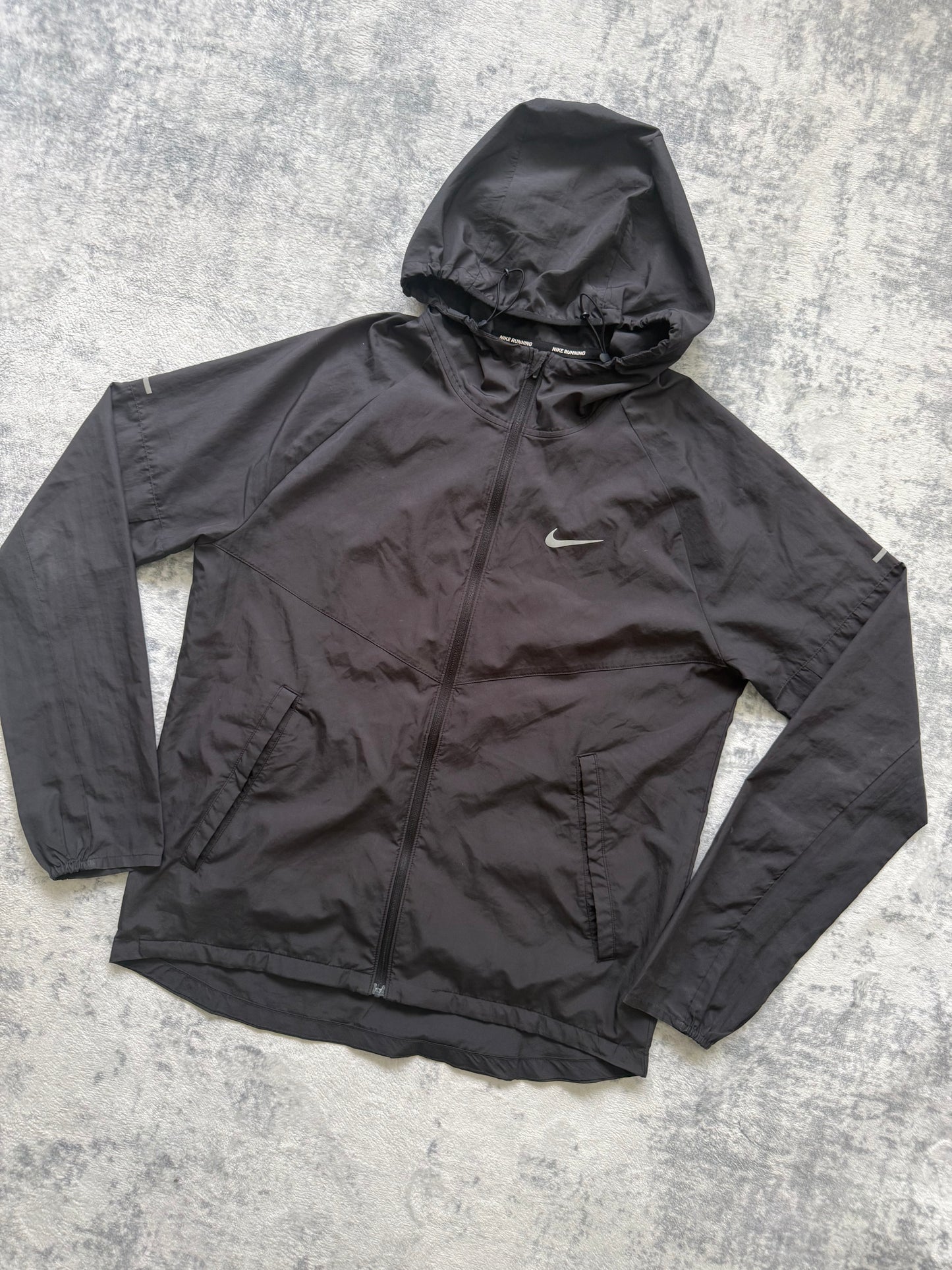 Nike Windrunner - S