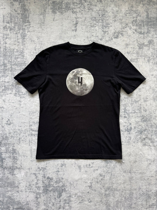 Yelir World T Shirt - M