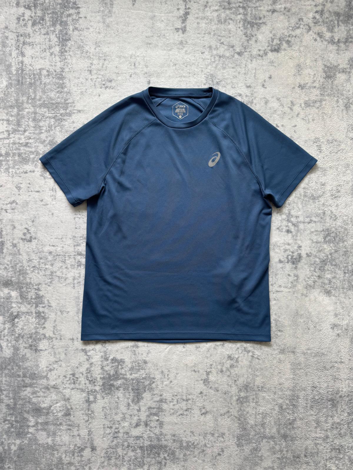 Asics T Shirt - M