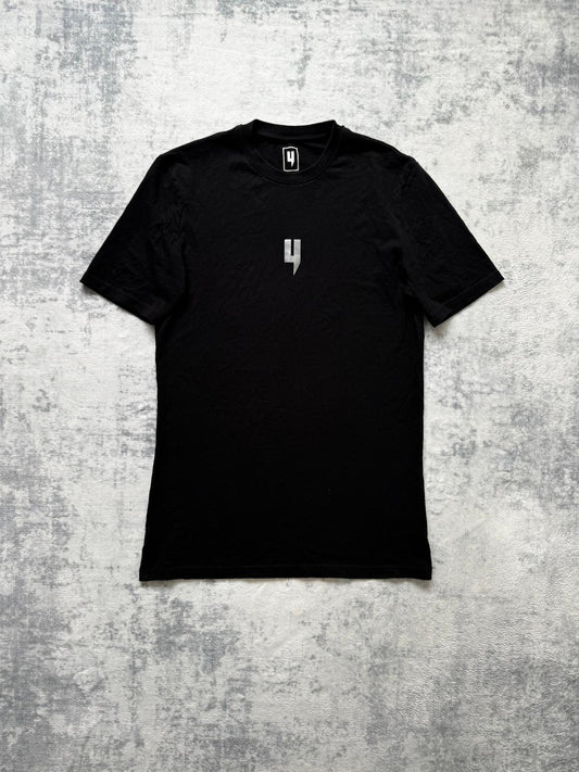 Yelir World T Shirt - S
