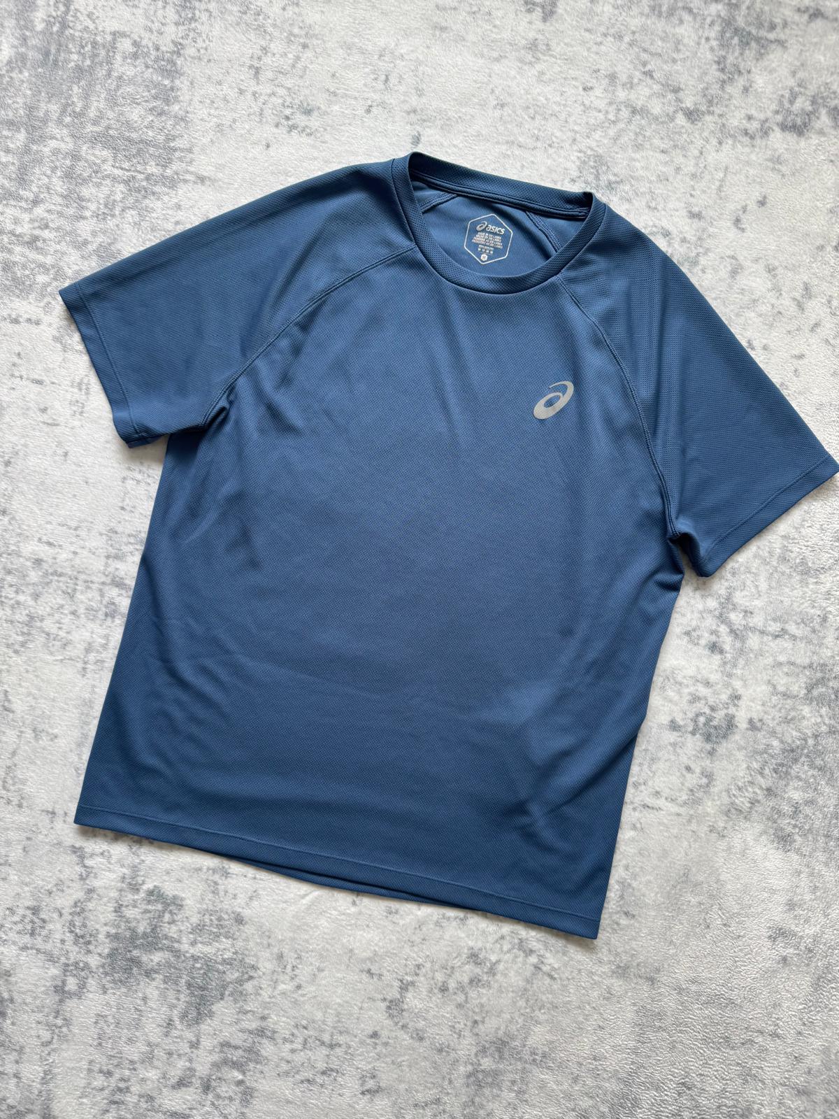 Asics T Shirt - M