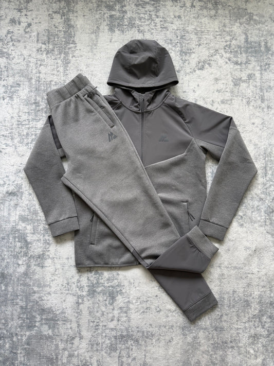 Montirex Tracksuit - M/L