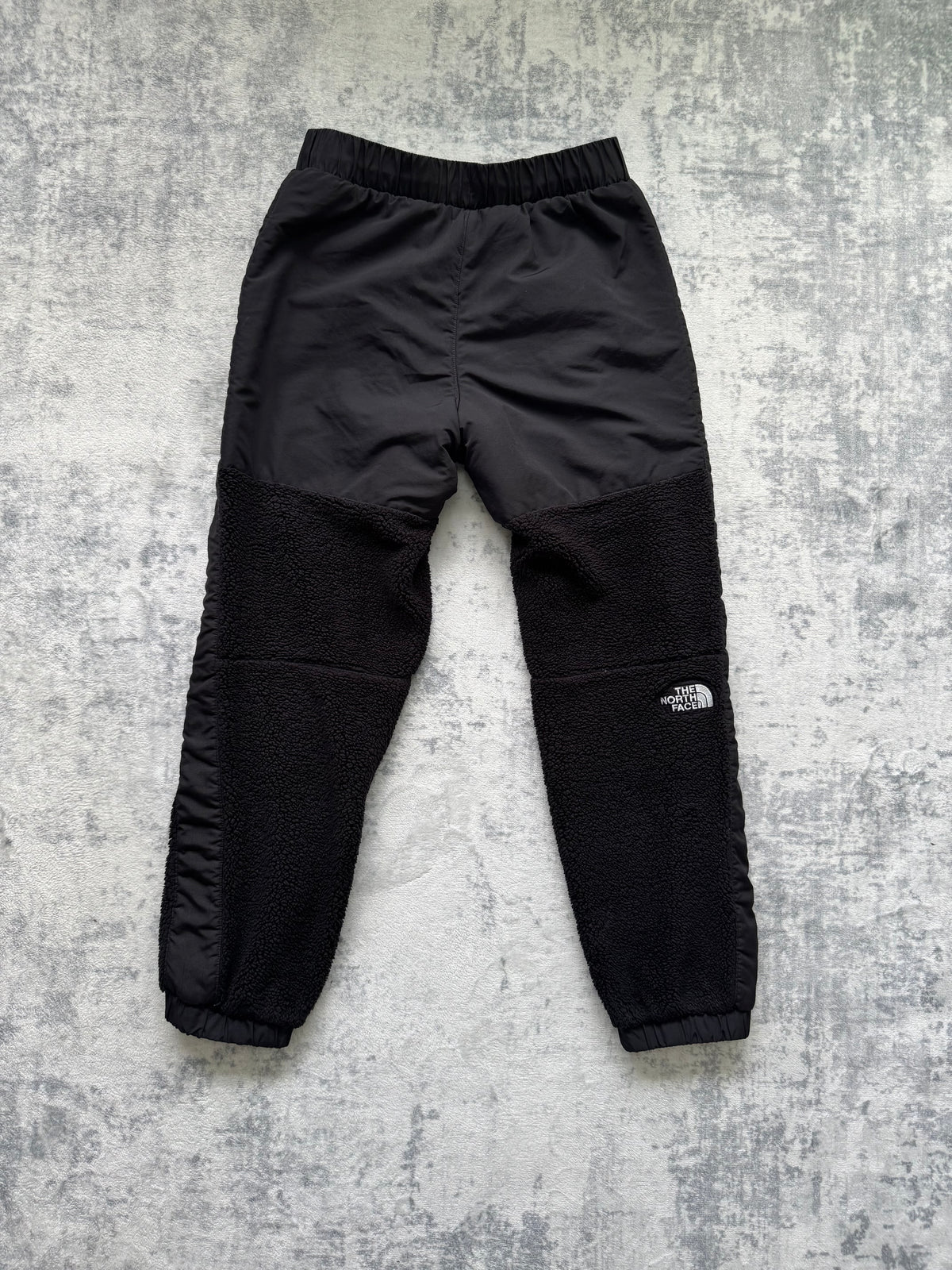 The North Face Sherpa Bottoms - M