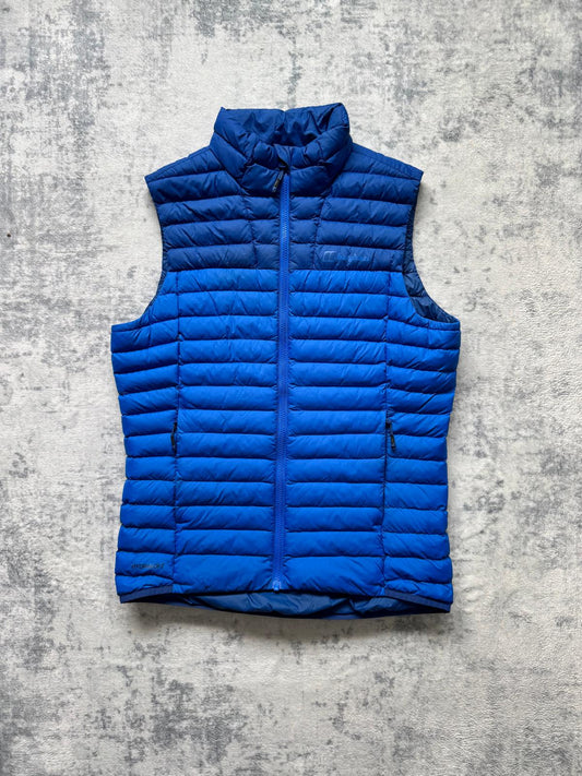 Berghaus Gilet - S