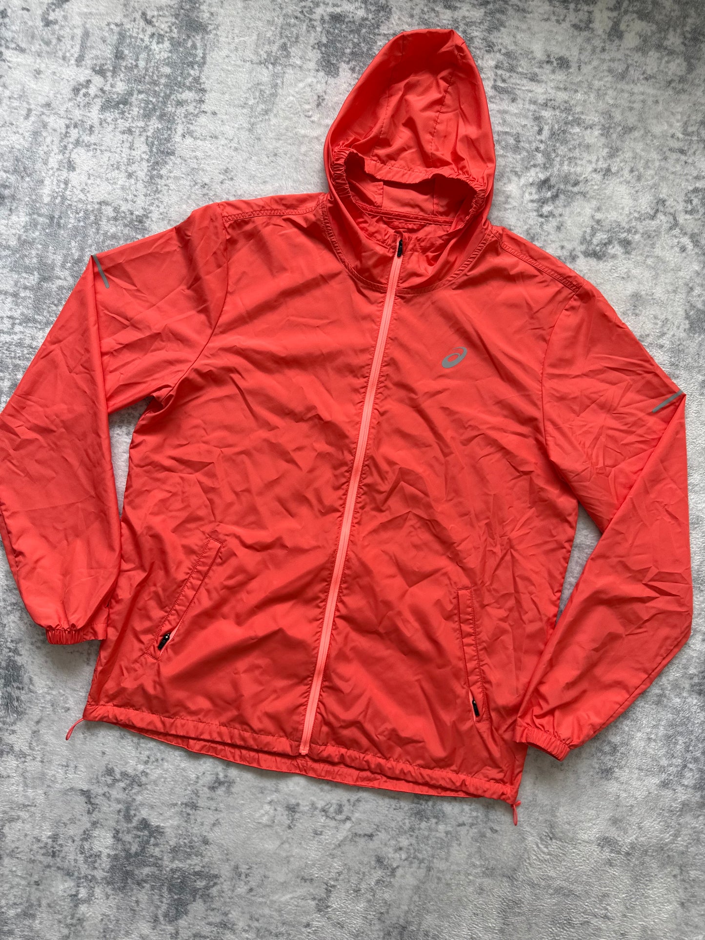 Asics Windrunner - L