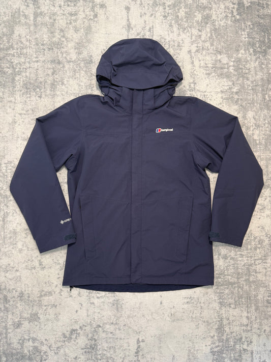 Berghaus Goretex Jacket - L