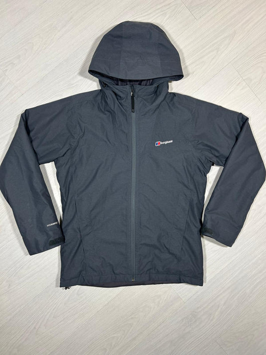 Berghaus Padded Hydroshell - S