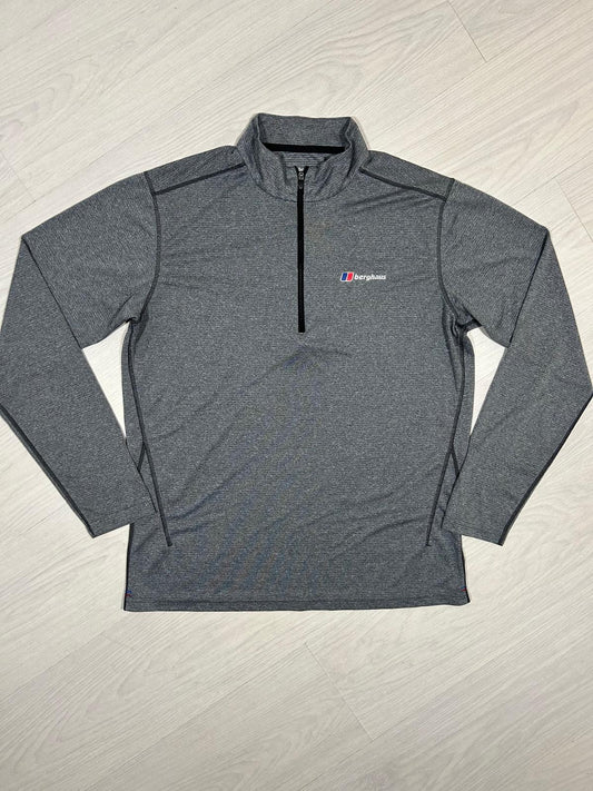 Berghaus 1/4 - L