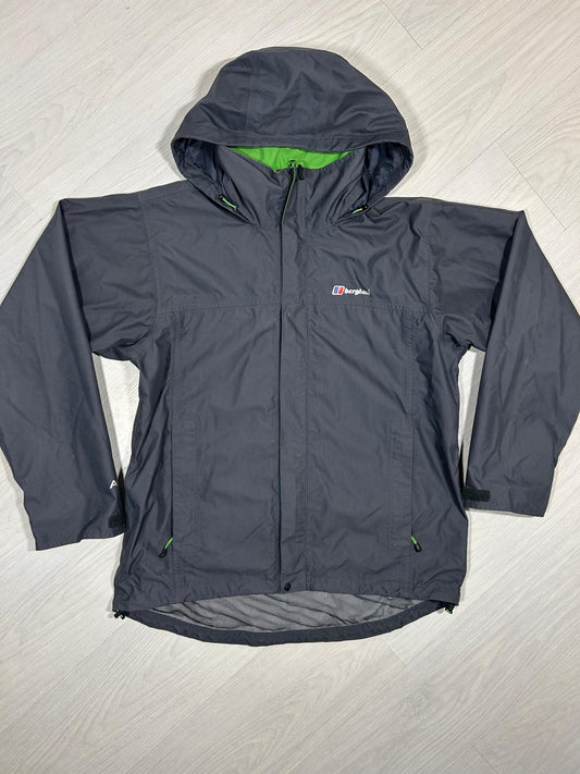 Berghaus AQ2 - L