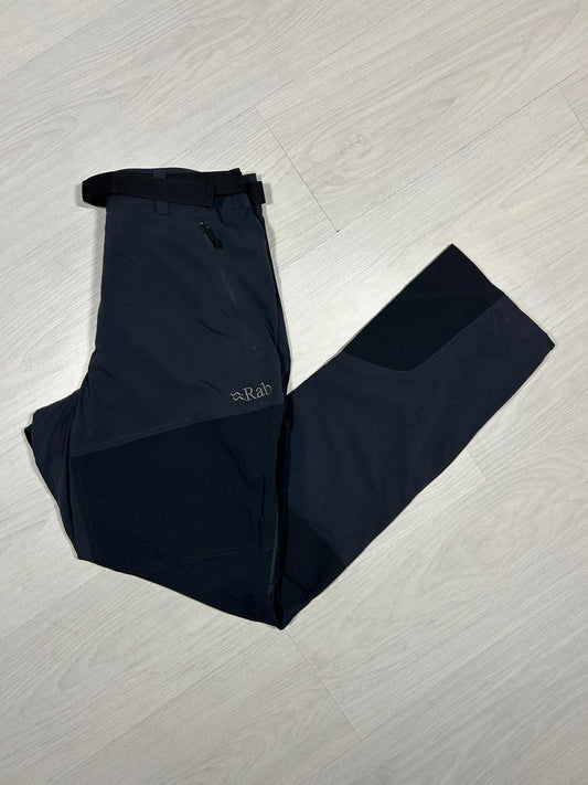 Rab Magma Light Pant - 34/34