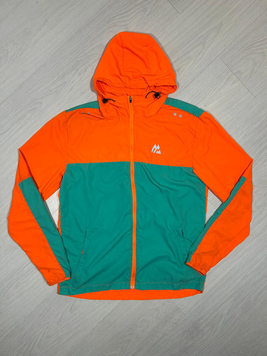 Montirex Windbreaker - M