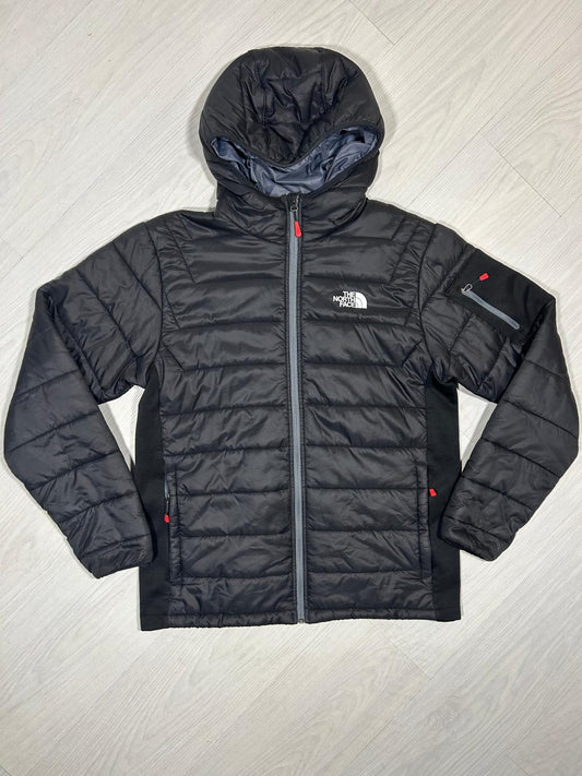 The North Face Puffer - M