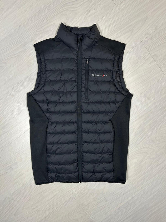 Technicals Gilet - S