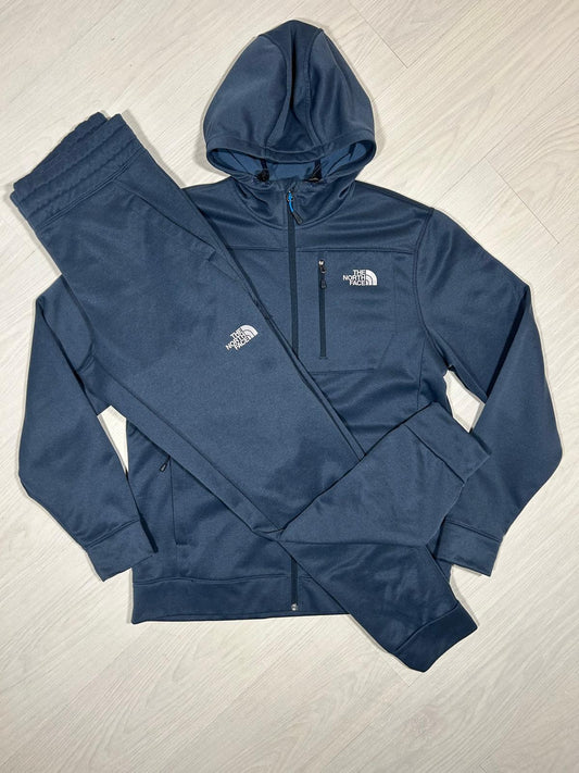 The North Face Tracksuit - L/M