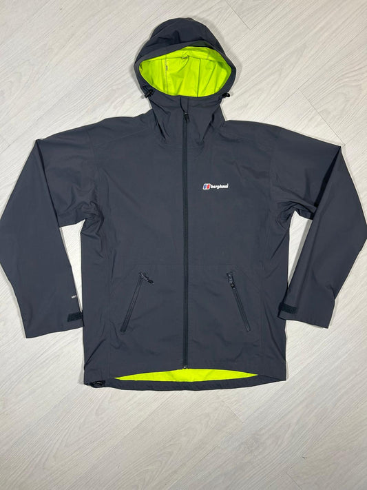 Berghaus Hydroshell - M