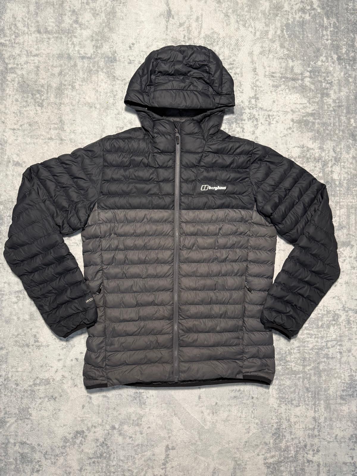 Berghaus Hydroloft Puffer - M