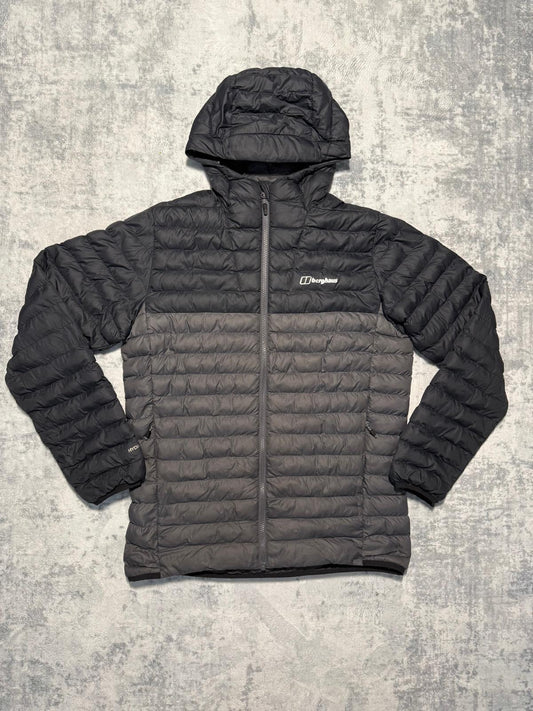Berghaus Hydroloft Puffer - M