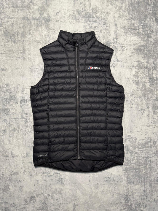 Berghaus Hydroloft Gilet - M
