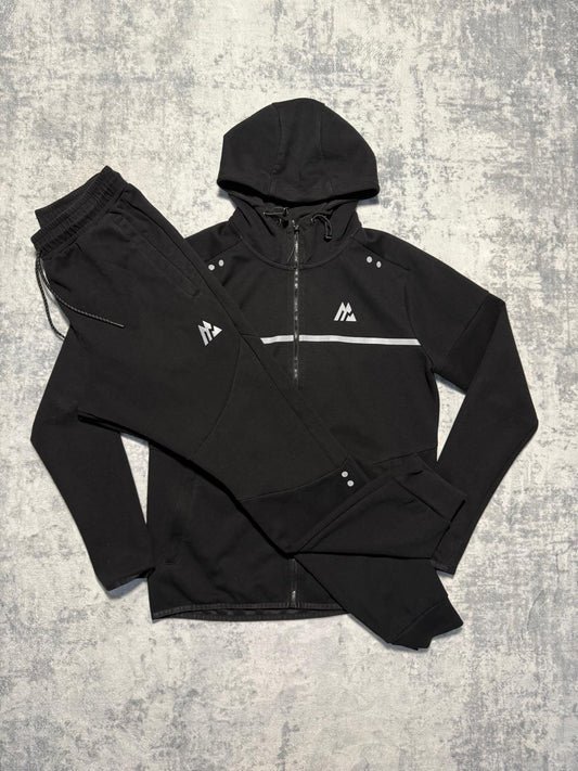 Montirex Tracksuit - M