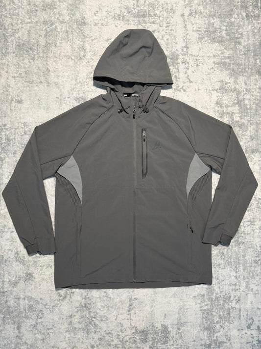 Montirex Windbreaker - XL