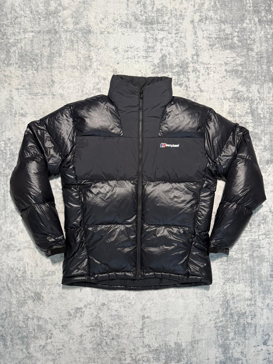 Berghaus Puffer - M
