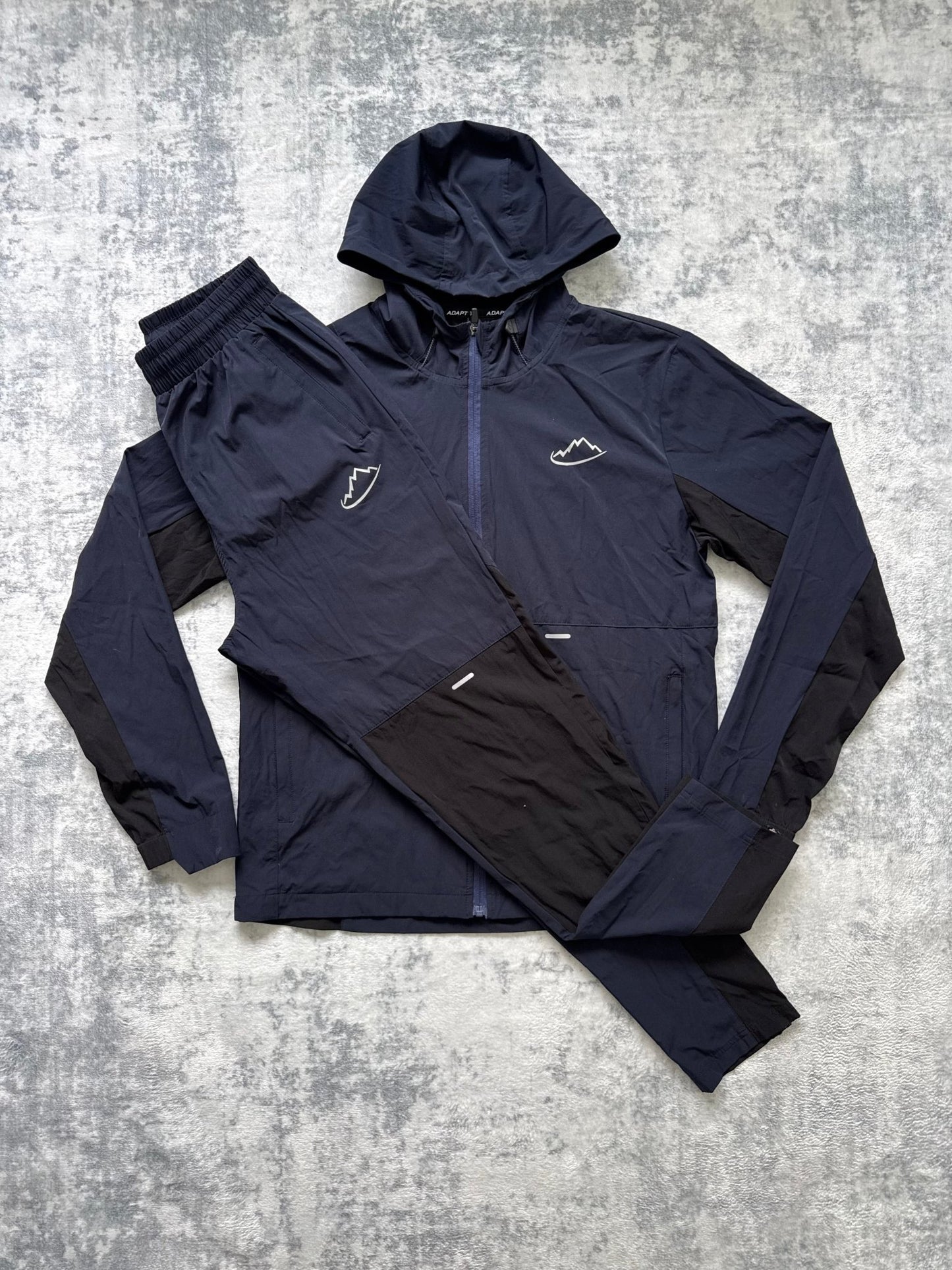 Adapt To Tracksuit - L - Active Supply