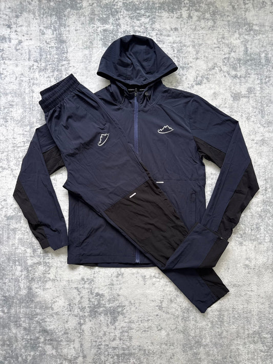 Adapt To Tracksuit - L - Active Supply