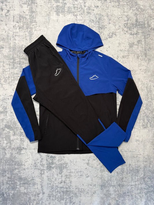 Adapt To Tracksuit - M - Active Supply